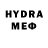 МЕТАДОН VHQ Test House