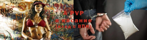 винт Бронницы