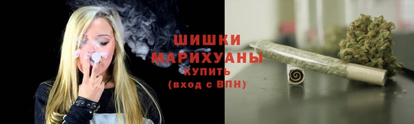 винт Бронницы