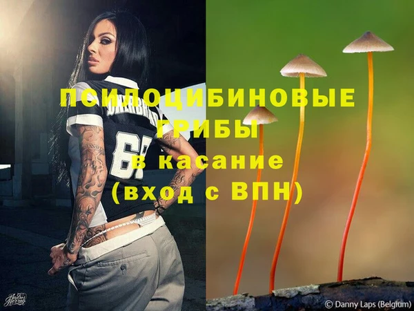 твердый Бугульма