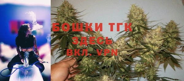 винт Бронницы